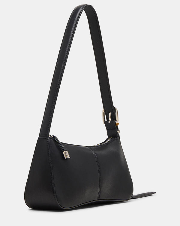 Steven New York Btanzie Black