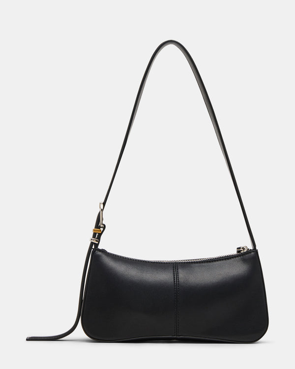 Steven New York Btanzie Black