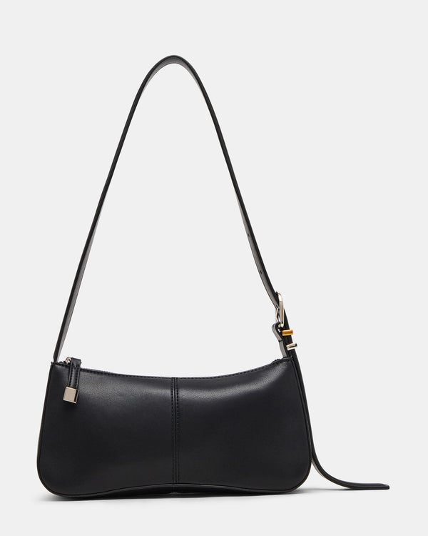 steven new york Btanzie Black