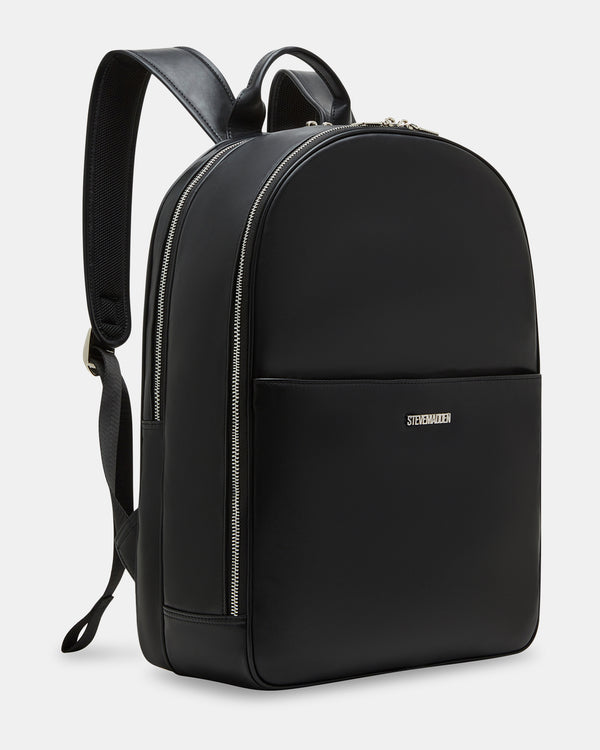 Steven New York Btheoo Noir