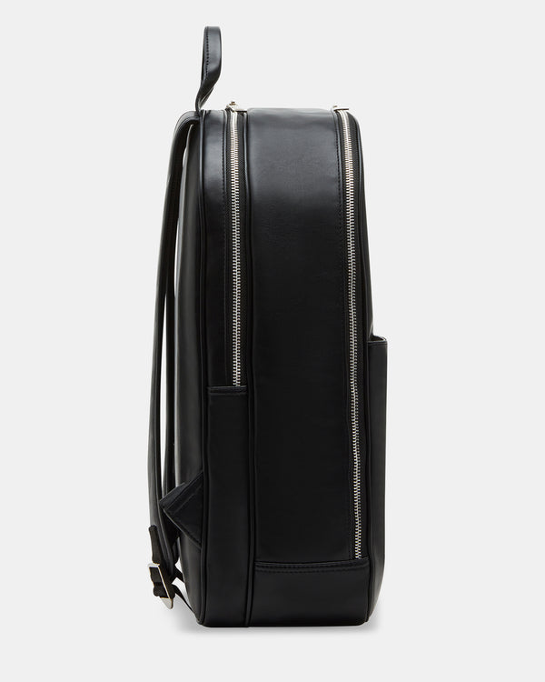 Steven New York Btheoo Noir