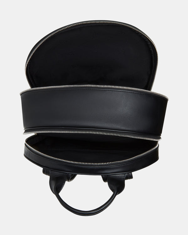 Steven New York Btheoo Noir