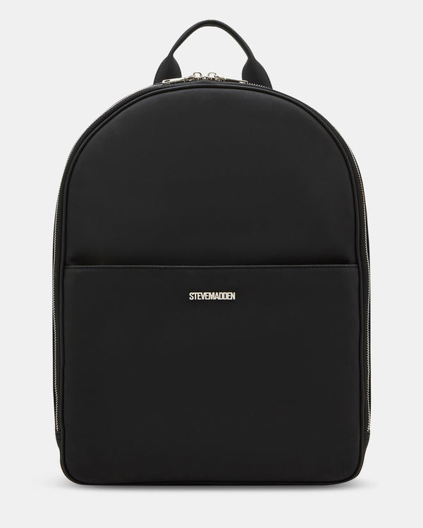 steven new york Btheoo Nubuck Noir