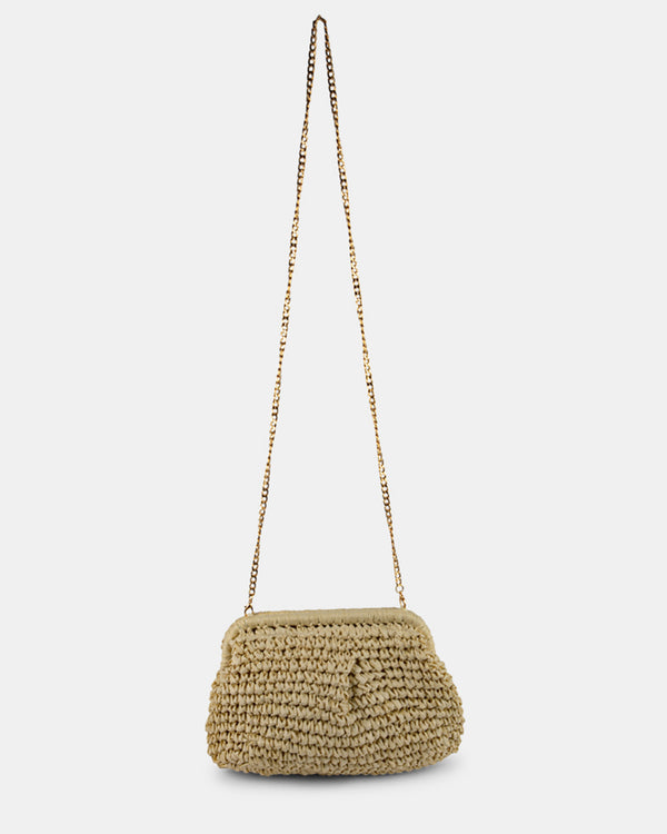 steven new york Btime Beige