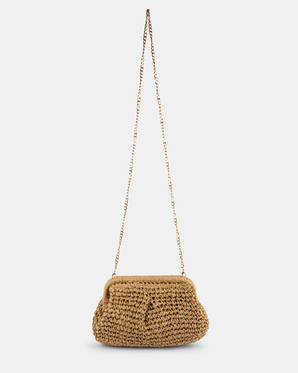 steven new york Btime Marron