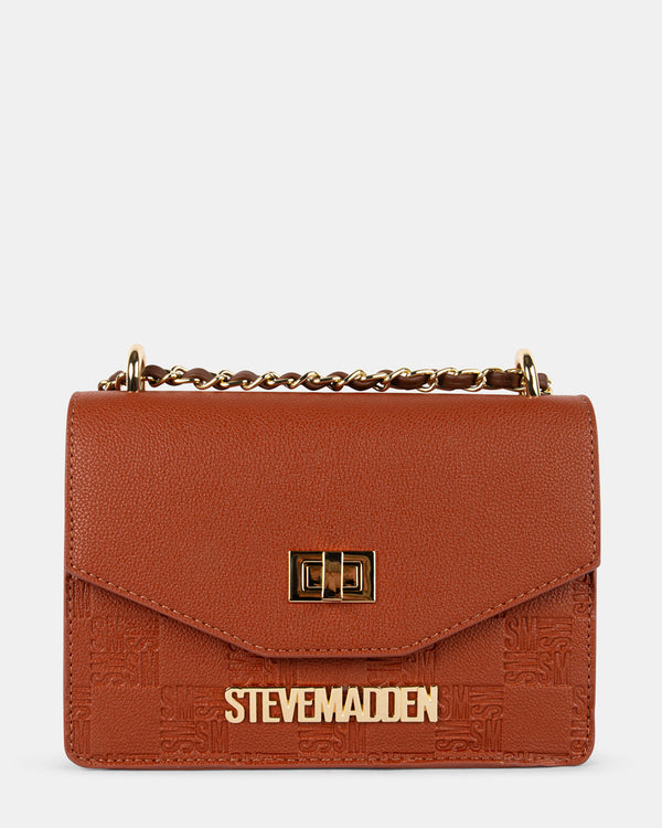 steven new york Btoney Brun Clair