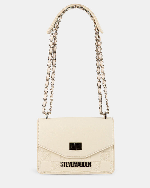 Steven New York Btoney Naturel