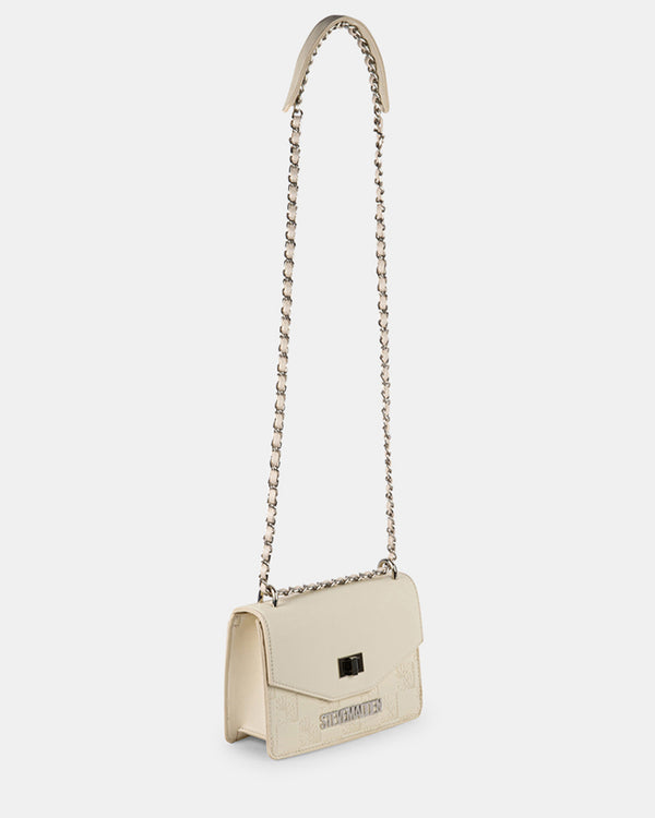 Steven New York Btoney Naturel