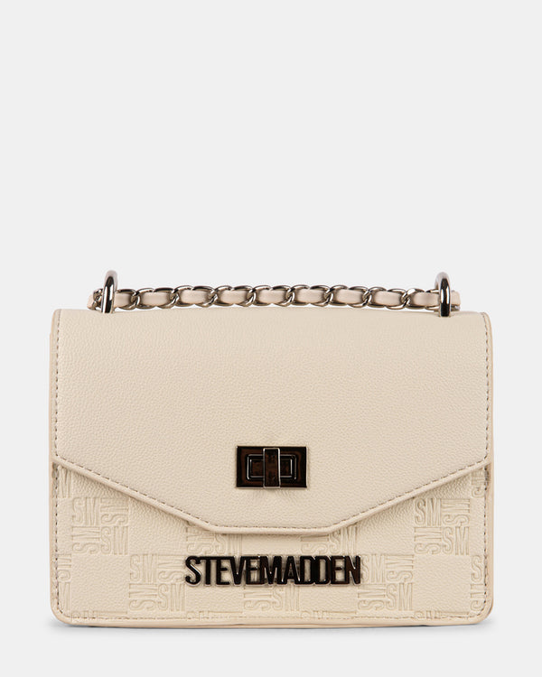 steven new york Btoney Naturel