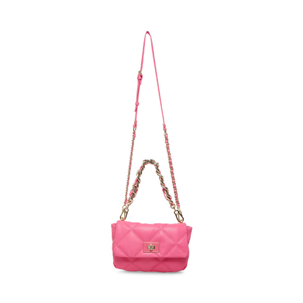 steven new york Btrixies Rose