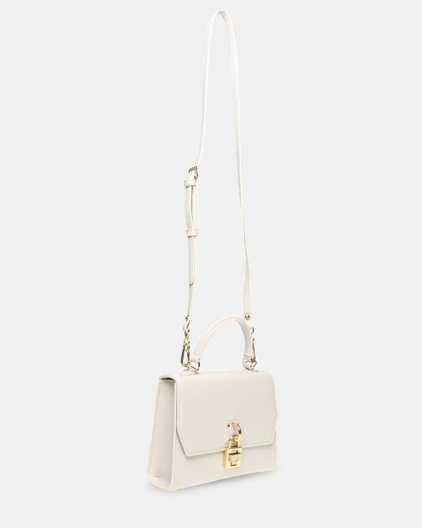 Steven New York Btucca Naturel