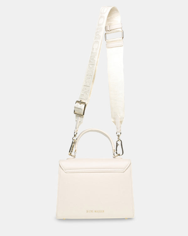 Steven New York Btucca Naturel