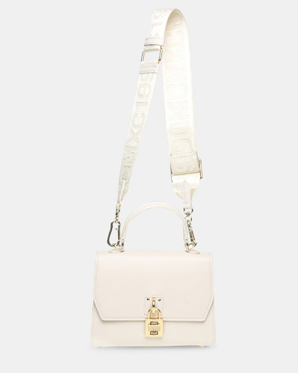 steven new york Btucca Naturel