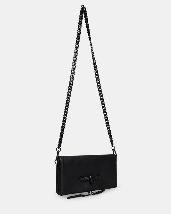 Steven New York Btune Noir