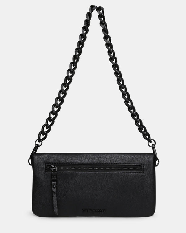 Steven New York Btune Noir