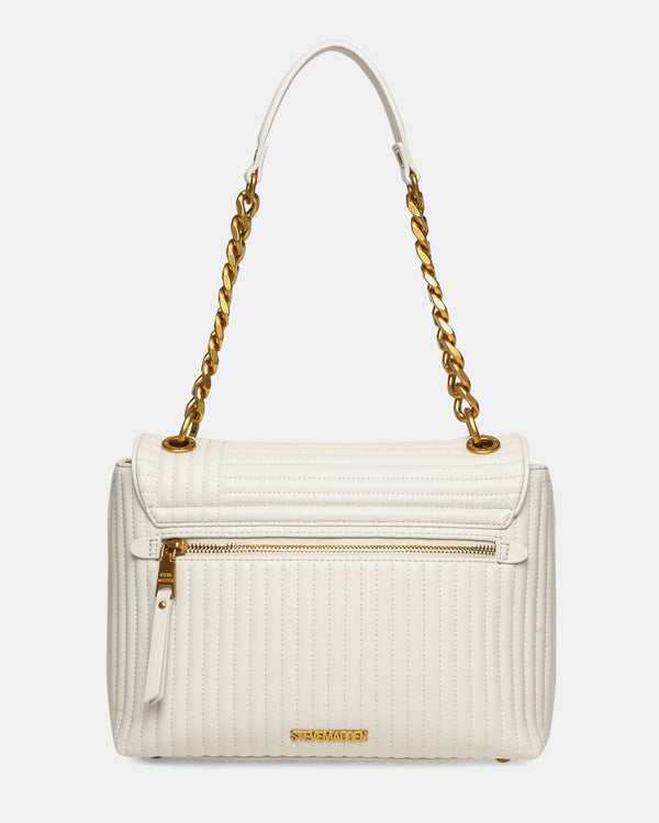 Steven New York Btyl Naturel