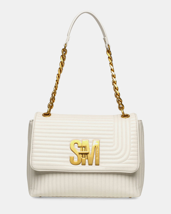 steven new york Btyl Naturel