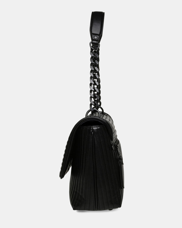 Steven New York Btyl Noir