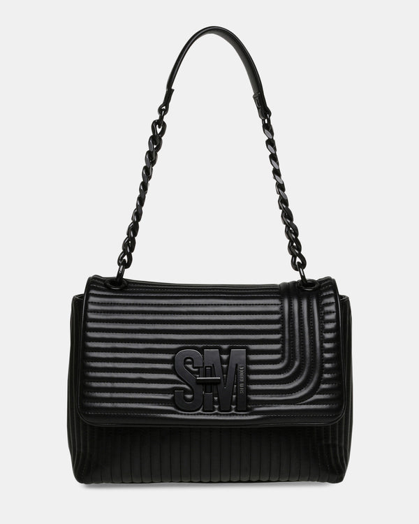 steven new york Btyl Noir