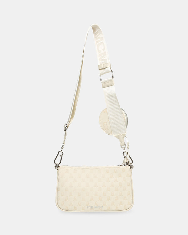 Steven New York Burgent-x Naturel