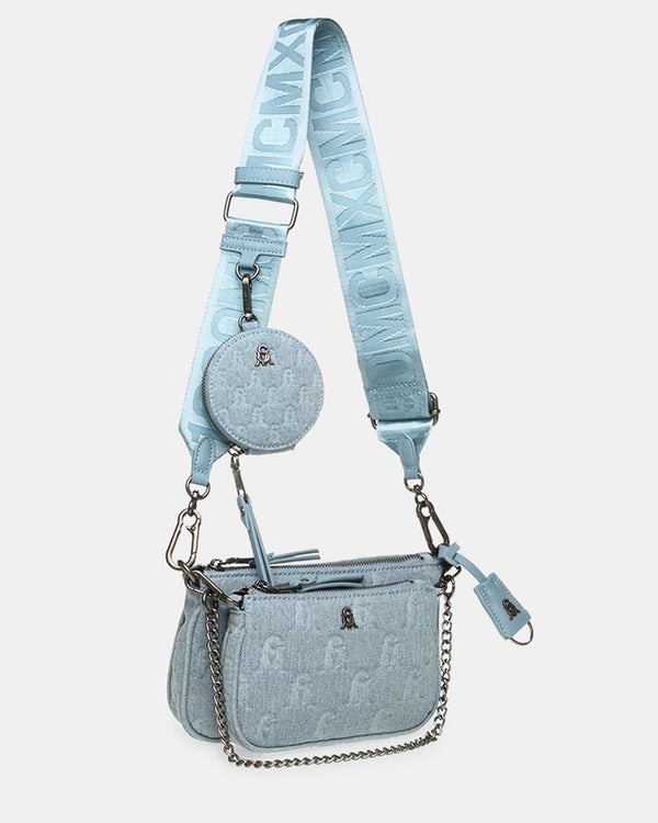 Steven New York Burgent1 Jean