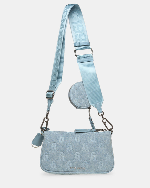 Steven New York Burgent1 Jean