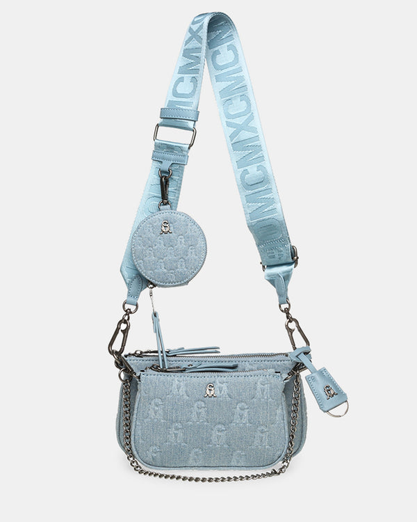 steven new york Burgent1 Jean