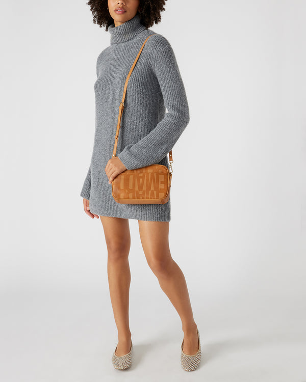 Steven New York Bvades-e Brun Clair