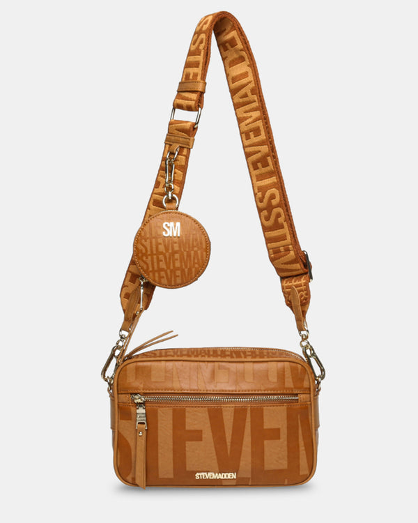 steven new york Bvades-e Brun Clair