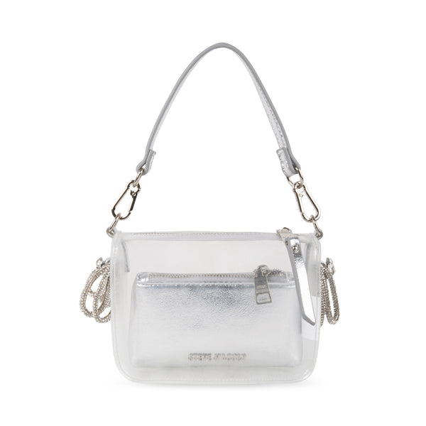 steven new york Bvalan Argent