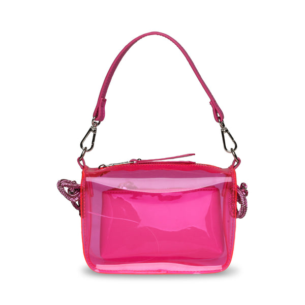 steven new york Bvalan Rose