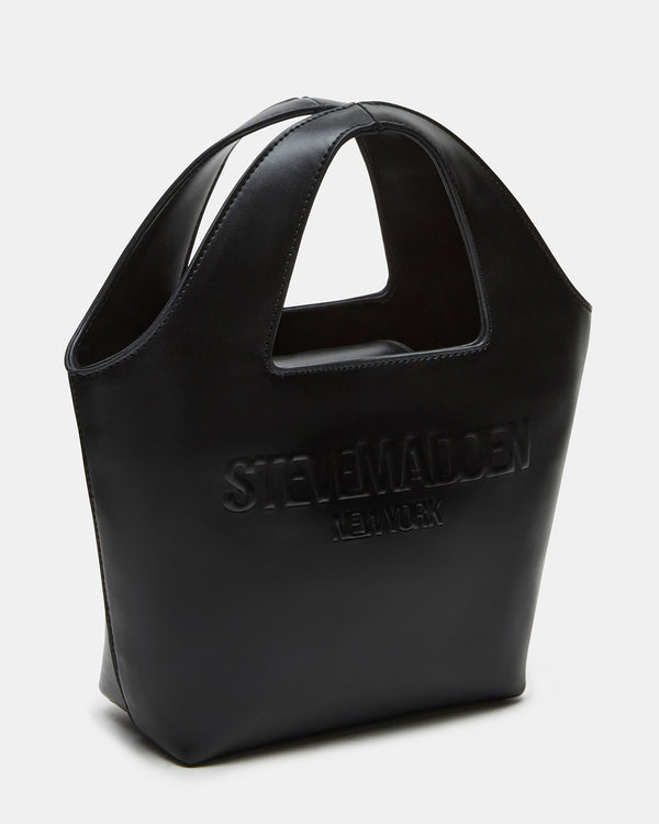 Steven New York Bveena Noir