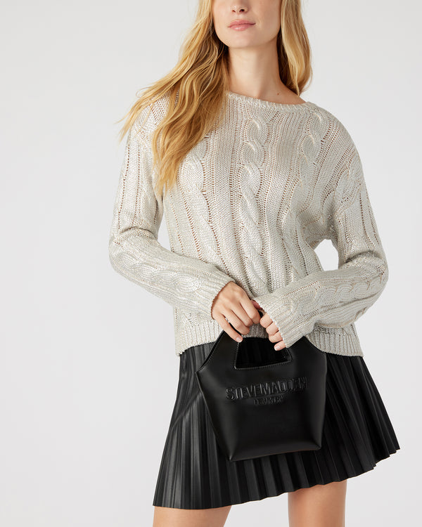 Steven New York Bveena Noir