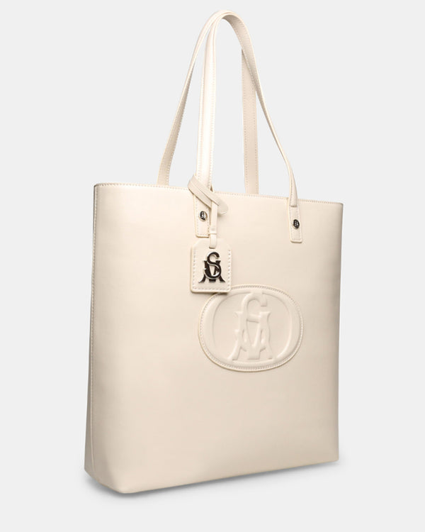 Steven New York Bvellaa Naturel