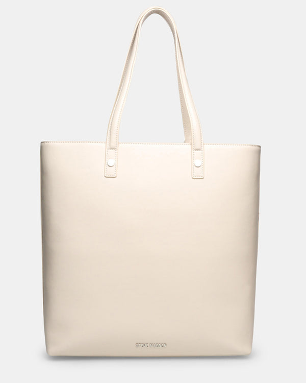 Steven New York Bvellaa Naturel