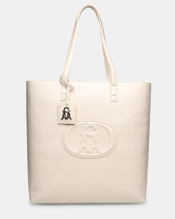 steven new york Bvellaa Naturel