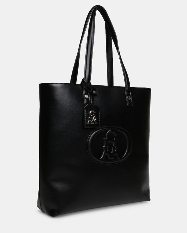 Steven New York Bvellaa Noir