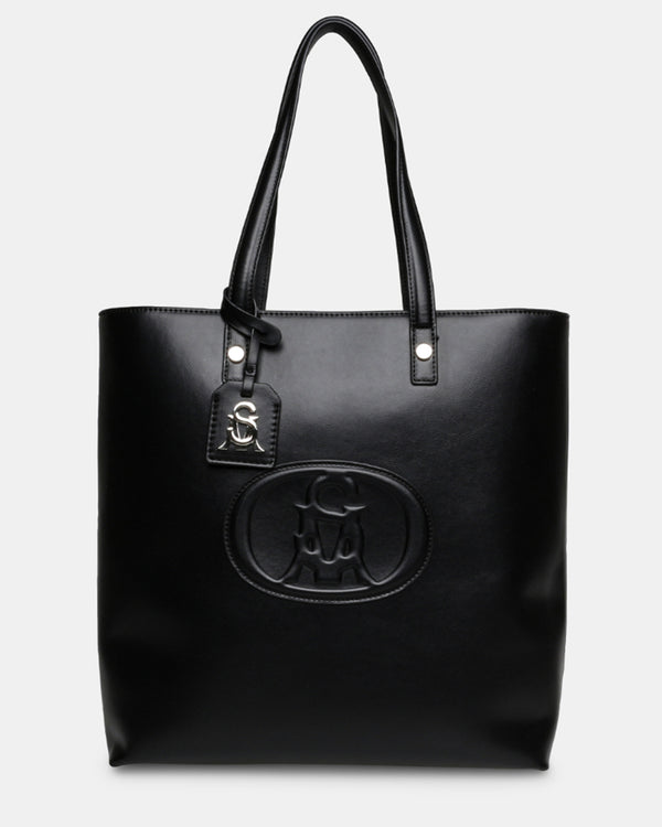 steven new york Bvellaa Noir