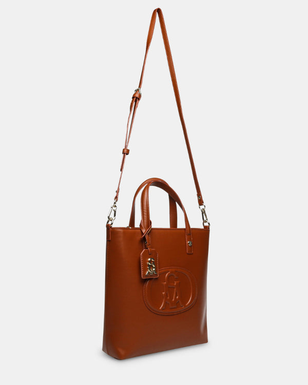 Steven New York Bverena Brun Clair