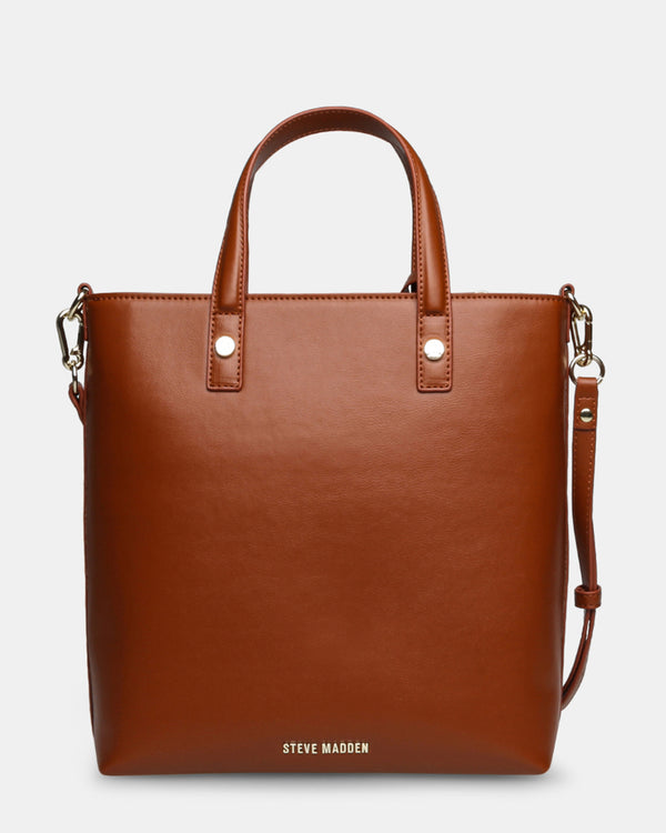 Steven New York Bverena Brun Clair