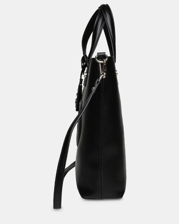 Steven New York Bverena Noire