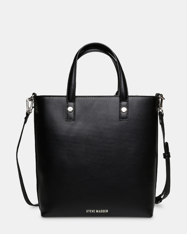 Steven New York Bverena Noire