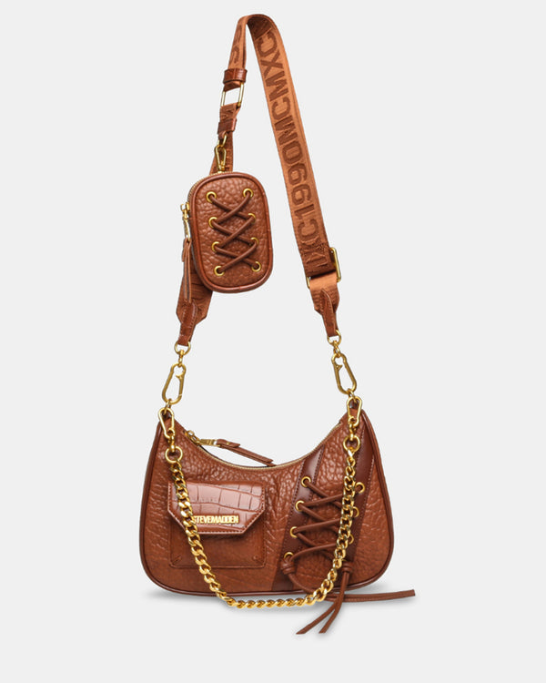 steven new york Bvice-k Brun Clair Multi