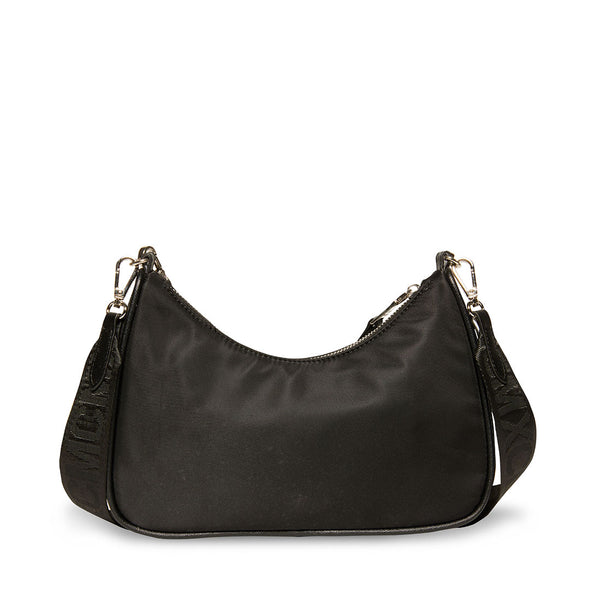 Steven New York Bvice Noir