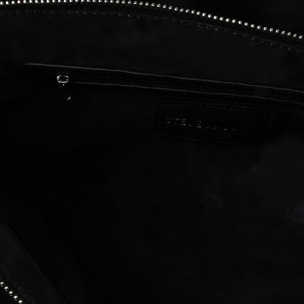 Steven New York Bviceroy Noir