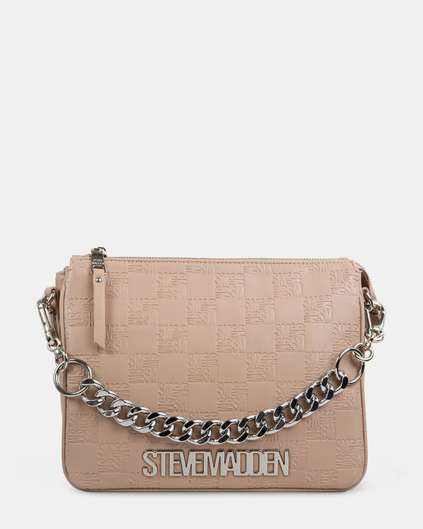 steven new york Bviceroy Taupe