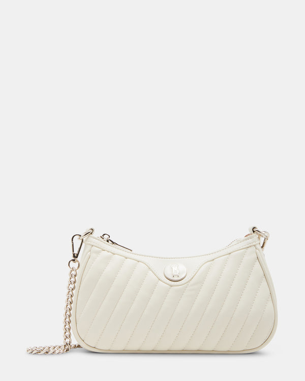 steven new york Bvickie Blanc