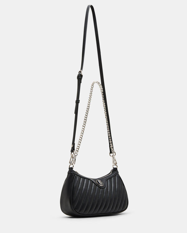 Steven New York Bvickie Noir