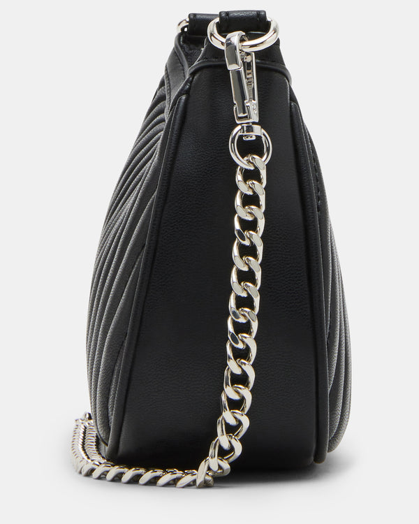 Steven New York Bvickie Noir