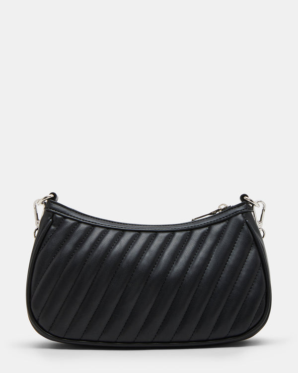 Steven New York Bvickie Noir